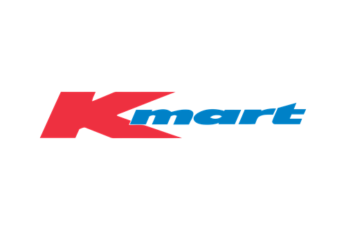 Kmart logo