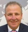 Richard Moeller
